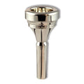 Boquilla Tuba Denis Wick 52861L