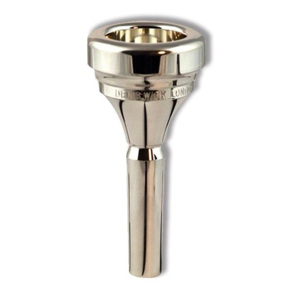 Boquilla Tuba Denis Wick 52861L