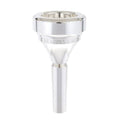 Boquilla Tuba Denis Wick 52861XL