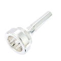 Boquilla Tuba Denis Wick 52863SL