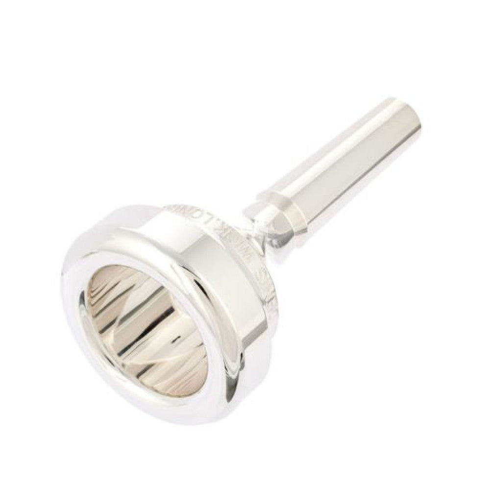 Boquilla Tuba Denis Wick 52863XL