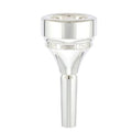 Boquilla Tuba Denis Wick 52864
