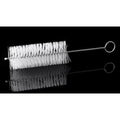 Denis Wick 4918 Trumpet Piston Brush