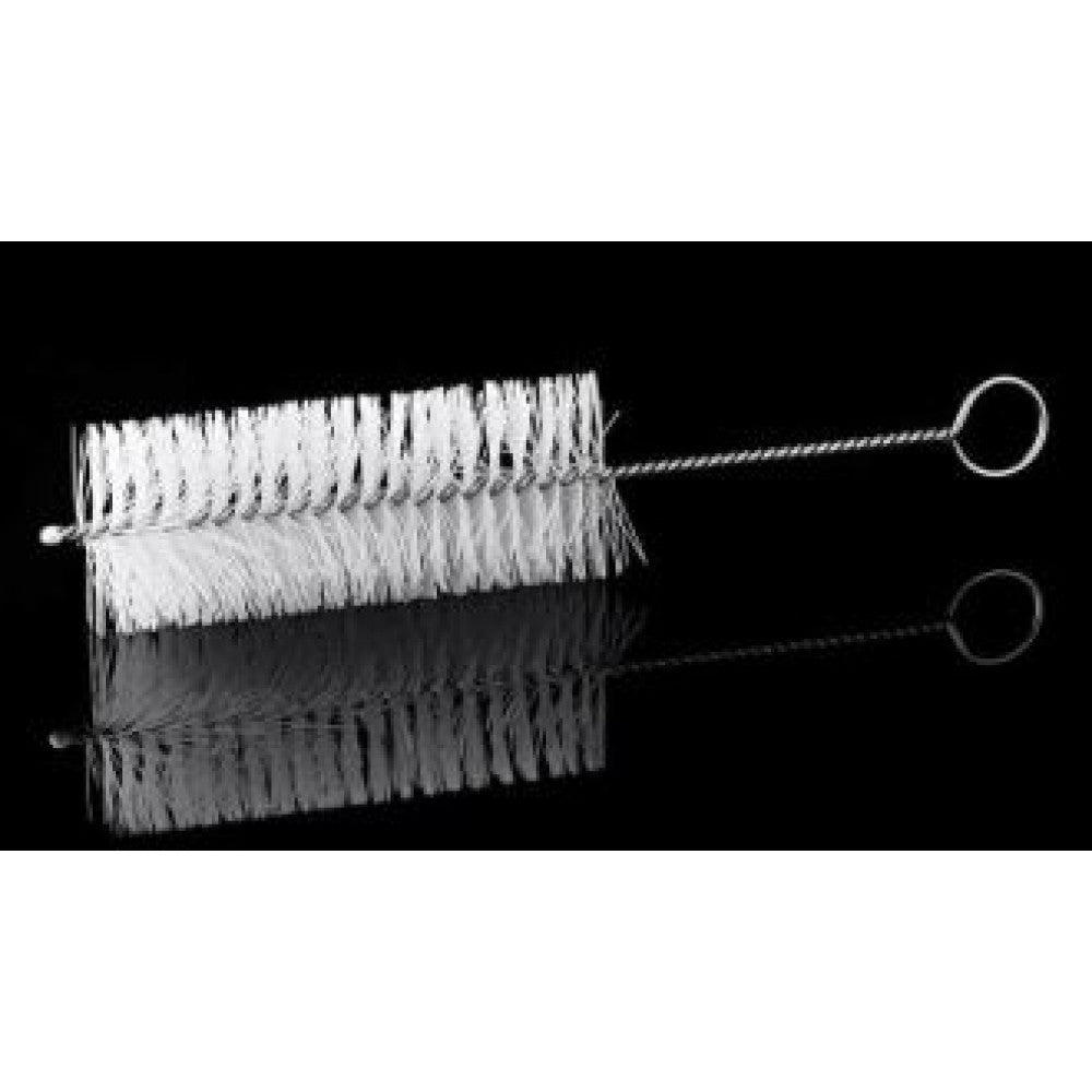 Denis Wick 4918 Trumpet Piston Brush