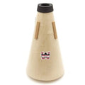Sordina Bombardino Madera Denis Wick 5562