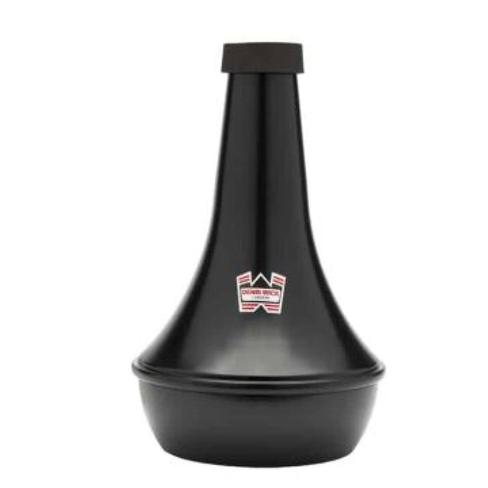 Sordina Bombardino de Estudo Denis Wick 5512