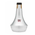 Sordina Bombardino Straight Denis Wick 5513