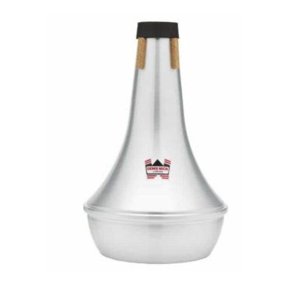 Sordina Bombardino Straight Denis Wick 5513