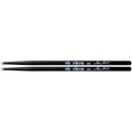 Vic Firth SSG Signature Series Steve Gadd Drumsticks