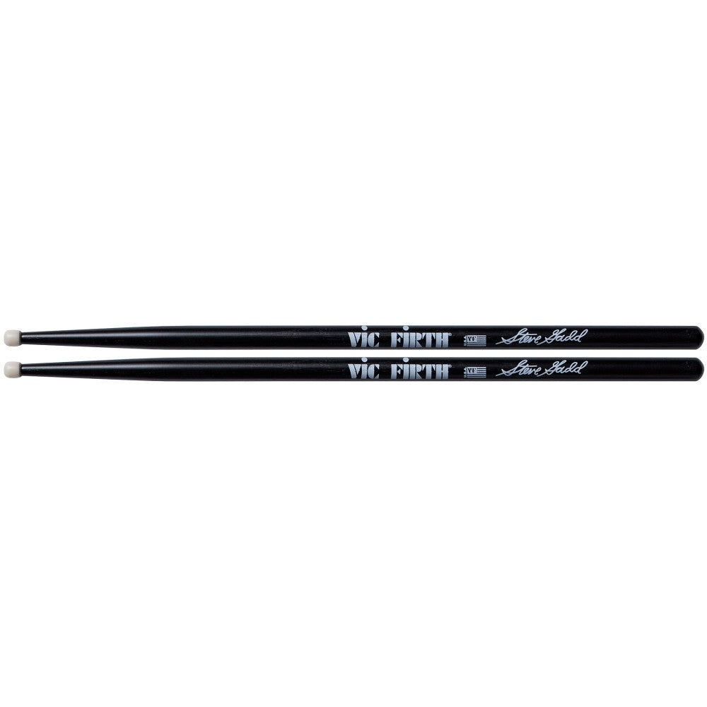 Vic Firth SSG Signature Series Steve Gadd Drumsticks