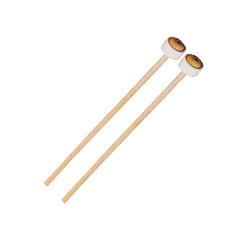Xylophone Mallet NP Felt Ring (1 pair)