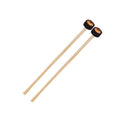 Baqueta Xilofone NP Anel Borracha (1 par)
