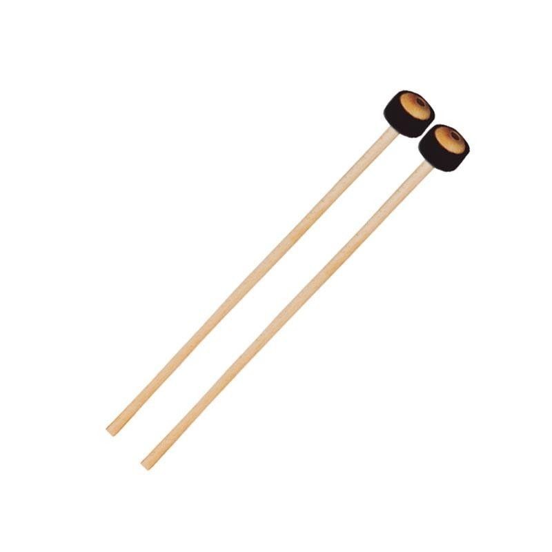 Xylophone Mallet NP Rubber Ring (1 pair)