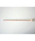 Xylophone Mallet with Felt Ring 48350