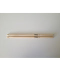 Baquetas Caja Hickory 5A (Par)