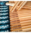 Morgan Mallets LA GOSSA SORDA 5AL Drumsticks