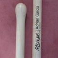 Morgan Mallets Snare Drum Sticks Signature Adrian Garcia Model