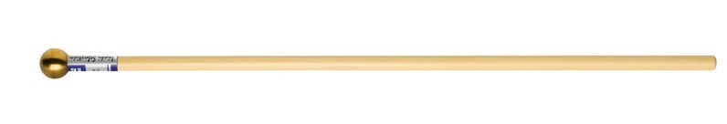 Baquetas Lira/Carrillon Iñaki Sebastian Standard G2 Brass 16mm