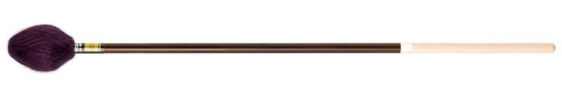 Baquetas Marimba Iñaki Sebastian MCS10L Concert Soft