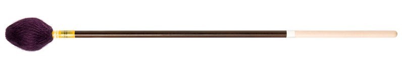 Baquetas Marimba Iñaki Sebastian MCS11L Concert Soft