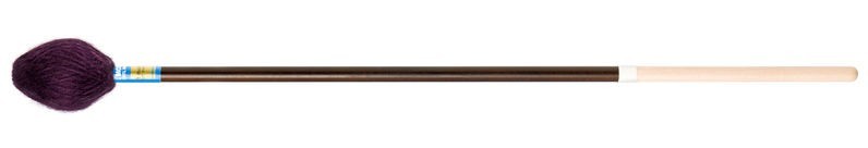Iñaki Sebastian MCS7L Concert Soft Marimba Mallets