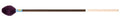 Iñaki Sebastian MCS7L Concert Soft Marimba Mallets