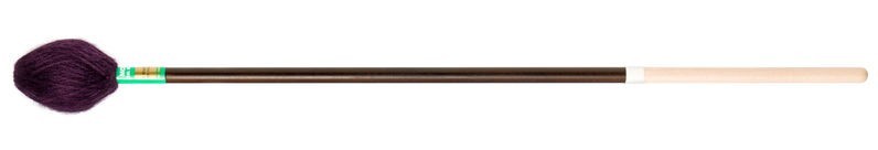 Marimba Mallets Iñaki Sebastian MCS8L Concert Soft