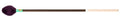 Marimba Mallets Iñaki Sebastian MCS8L Concert Soft