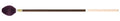 Iñaki Sebastian MCS9L Concert Soft Marimba Mallets
