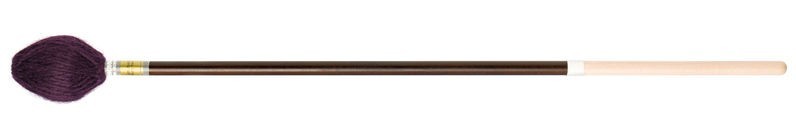 Iñaki Sebastian MCS9L Concert Soft Marimba Mallets
