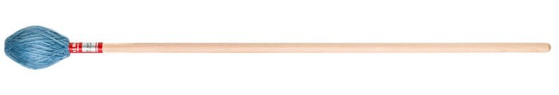 Baquetas Marimba Iñaki Sebastian MWA1 Standard Soft