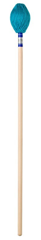 Baquetas Marimba Iñaki Sebastian Beginner 1215 años