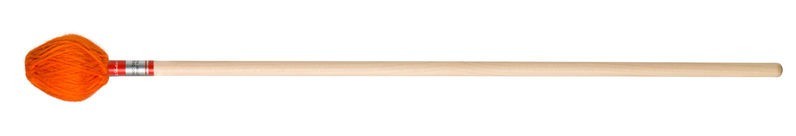 Marimba Mallets Iñaki Sebastian Beginner 611 years