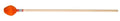 Marimba Mallets Iñaki Sebastian Beginner 611 years