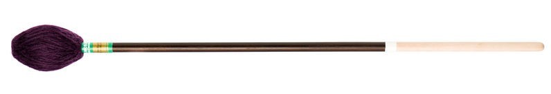 Iñaki Sebastian MCS3 Concert Medium Marimba Mallets
