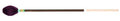 Iñaki Sebastian MCS3 Concert Medium Marimba Mallets