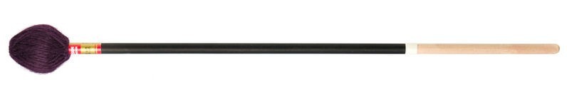 Iñaki Sebastian MCS6N Concert Soft Marimba Mallets
