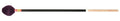 Iñaki Sebastian MCS6N Concert Soft Marimba Mallets