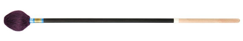 Baquetas Marimba Iñaki Sebastian MCS7N Concert SoftMedium
