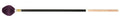 Marimba Mallets Iñaki Sebastian MCS9N Concert MediumHard
