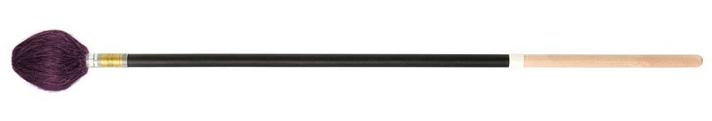 Marimba Mallets Iñaki Sebastian MCS9N Concert MediumHard