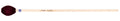 Iñaki Sebastian Marimba Mallets Daniel Berg Series DB General 2 MediumSoft