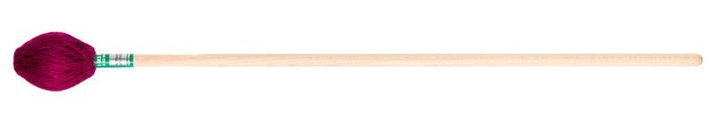 Iñaki Sebastian M5 Standard Hard Marimba Mallets