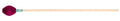 Iñaki Sebastian M5 Standard Hard Marimba Mallets