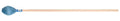 Iñaki Sebastian Marimba Mallets MWA2 Standard SoftMedium