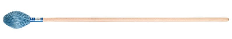 Iñaki Sebastian Marimba Mallets MWA2 Standard SoftMedium