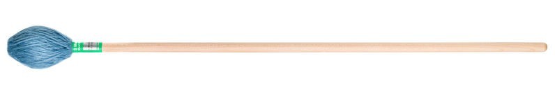 Baquetas Marimba Iñaki Sebastian MWA3 Standard Medium
