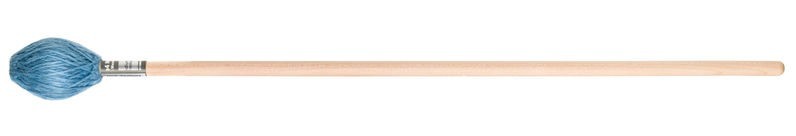 Baquetas Marimba Iñaki Sebastian MWA4 Standard MediumHard