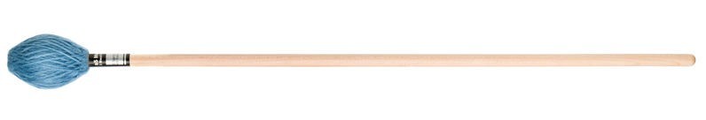 Baquetas Marimba Iñaki Sebastian MWA5 Standard Hard