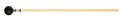 Iñaki Sebastian Multi-Percussion Mallets MT5 Standard Hard